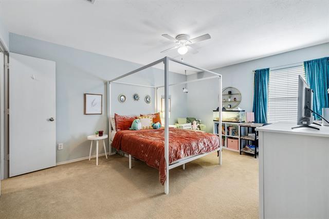 Building Photo - 3516 Bluff Creek Ln