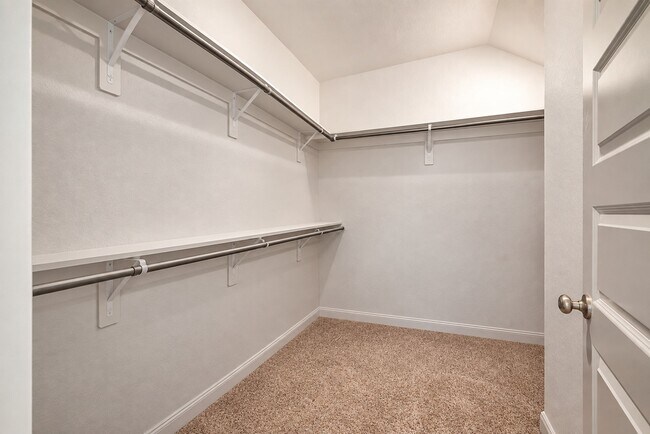 Building Photo - 11627 Brookside Arbor Ln