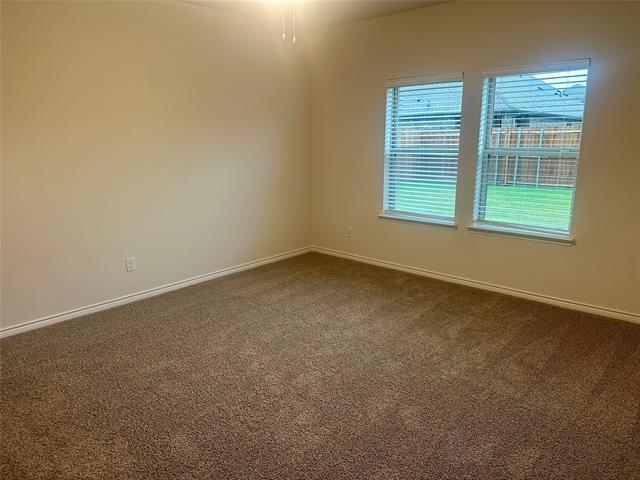 Building Photo - 1417 Stardust Wy