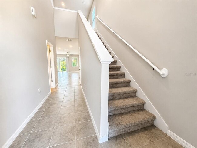 Building Photo - 2269 Mystic Maze Ln