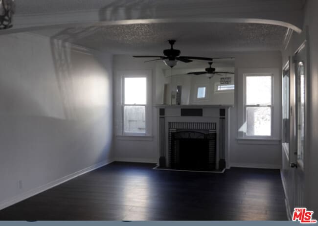 Building Photo - 5749 8th Ave