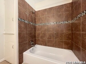 Building Photo - 151 Sabyan Dr