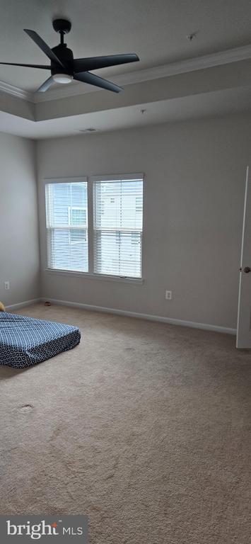 Building Photo - 14164 Jaeger Rd