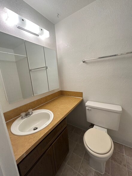 Building Photo - 10505 W Ardyce Ct