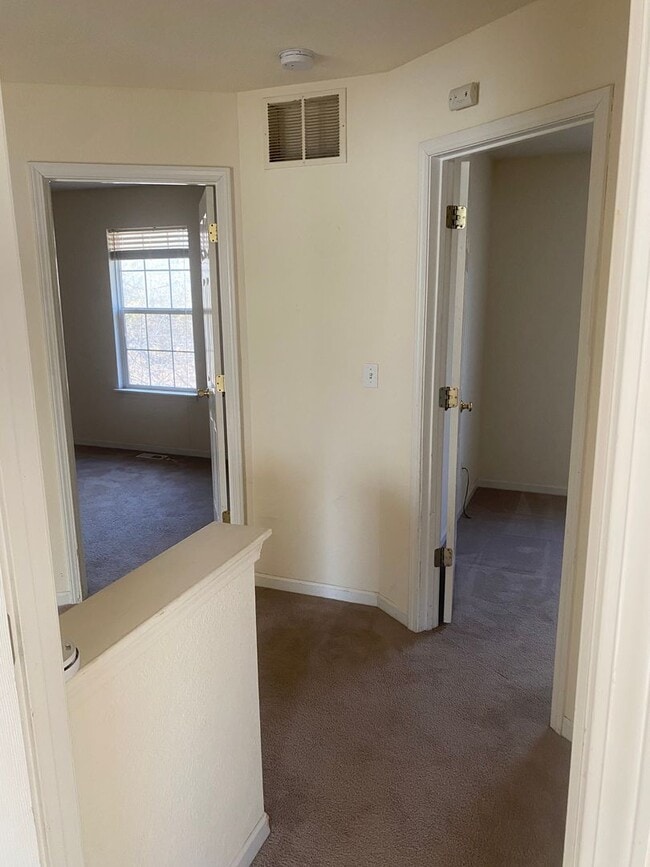 Building Photo - 4901 Kirk Hill Rd