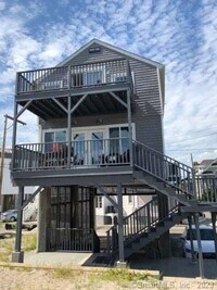 Building Photo - 1001 Fairfield Beach Rd