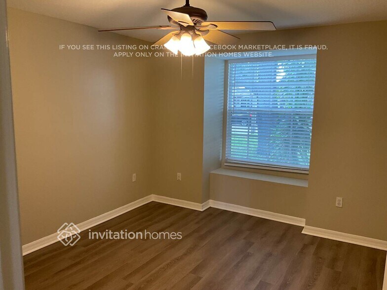 Building Photo - 4207 Floating Orchid Ct