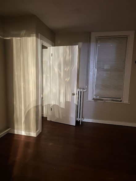 Building Photo - 100 Federal St