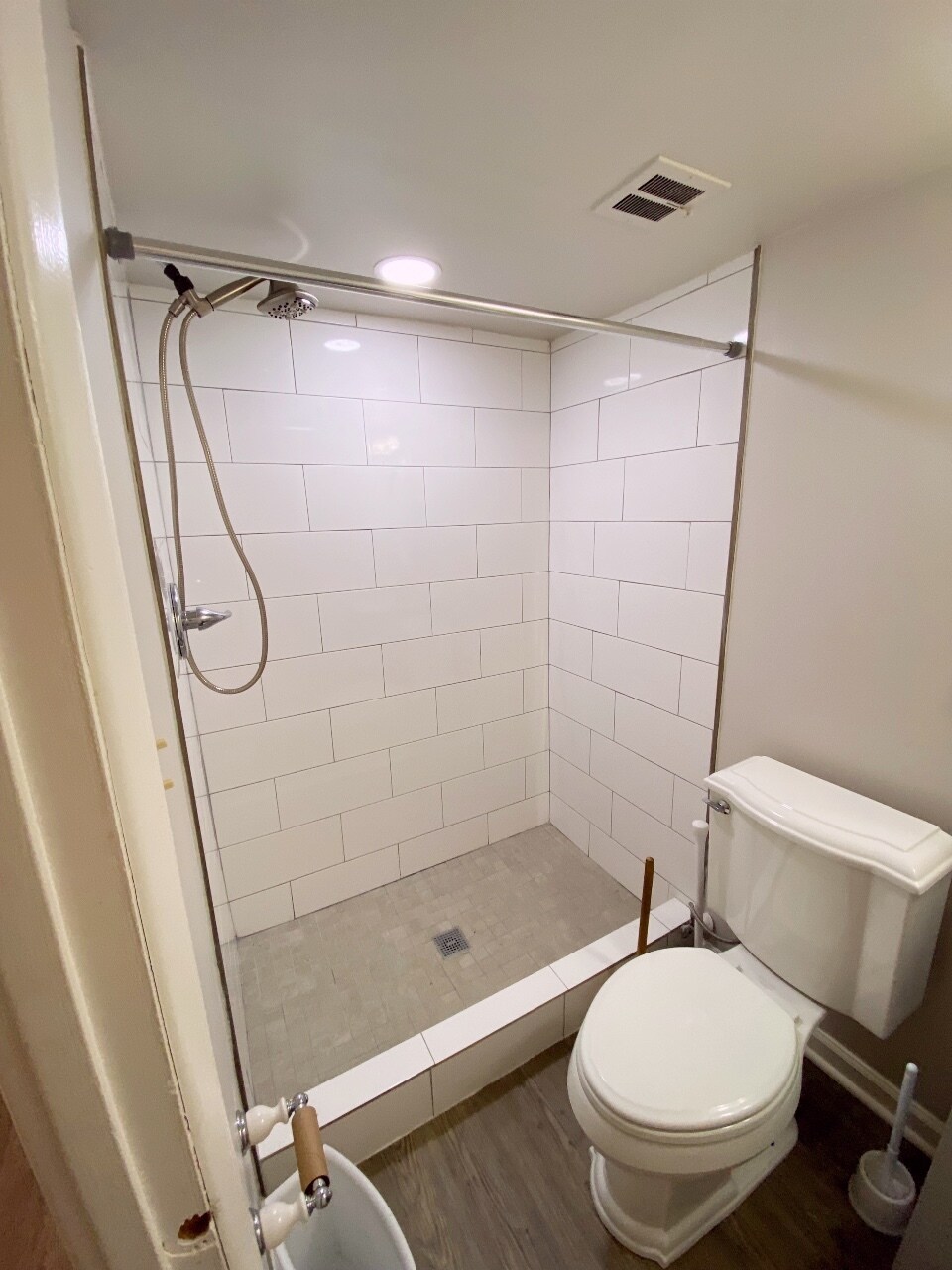 Building Photo - 8507 Woodside Ct