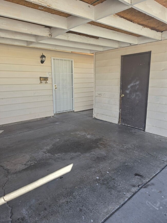 Building Photo - Beautiful 3bedroom/1 bath Home For Rent