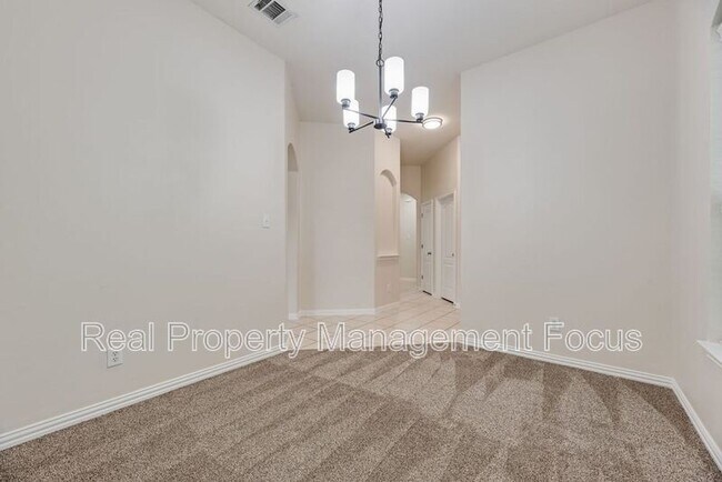 Building Photo - 5037 Diamond Peak Ct