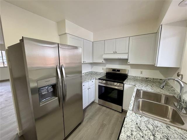 Building Photo - 1322 Youngfield St