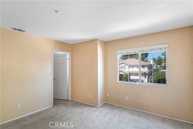 Building Photo - 5960 Abernathy Dr
