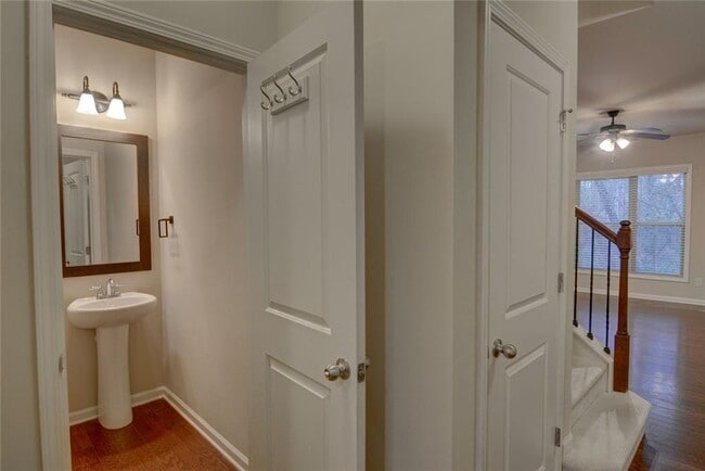 Building Photo - 4785 Waterbrooke Crossing