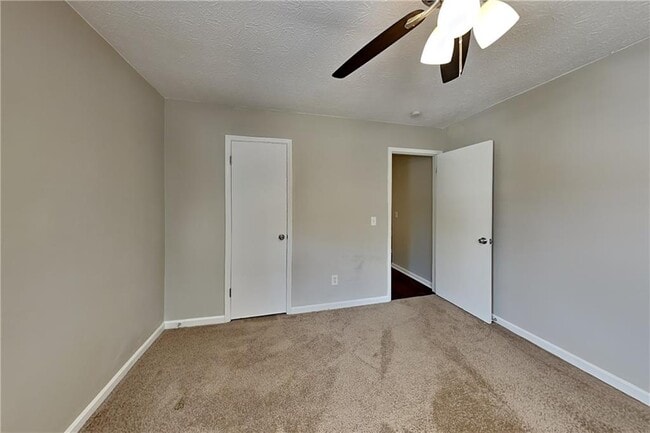 Building Photo - 1703 Cumberland Trce