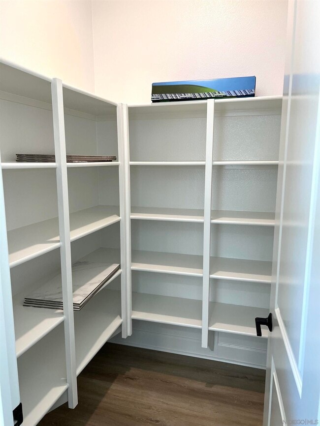 Building Photo - 11023 Mont Blanc Drive