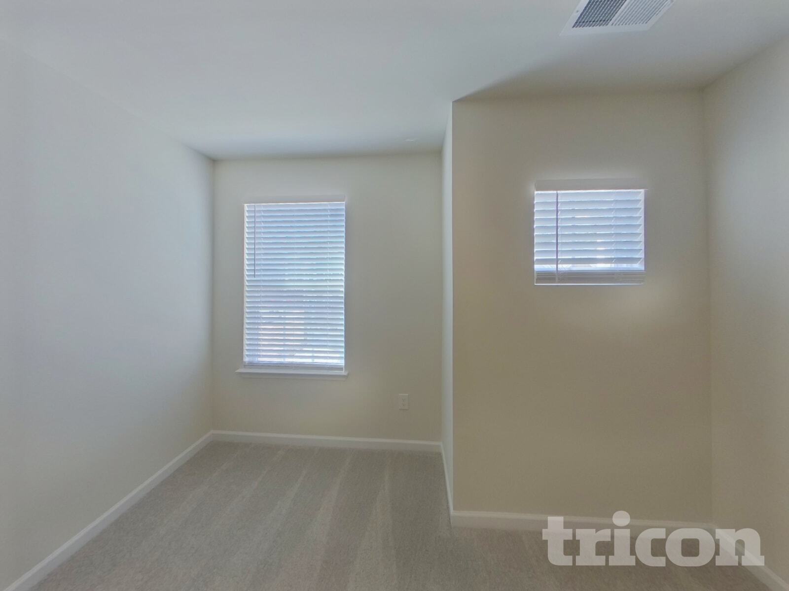 Building Photo - 1108 Bandon Dr