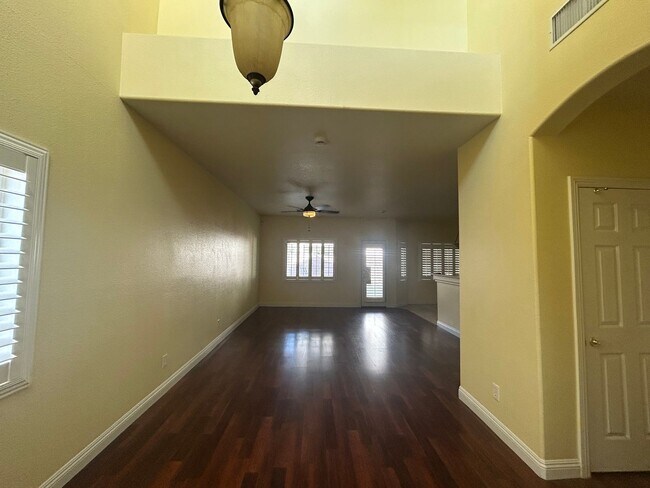 Building Photo - wonderful 3 bedroom home