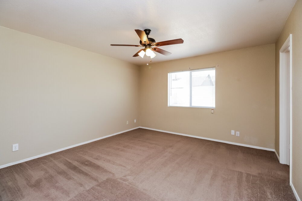 Building Photo - 8046 E Fairfield St