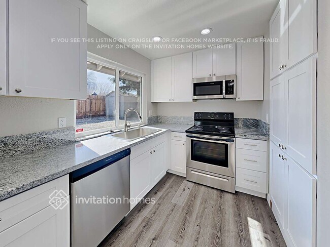 Building Photo - 9004 Terramore Dr