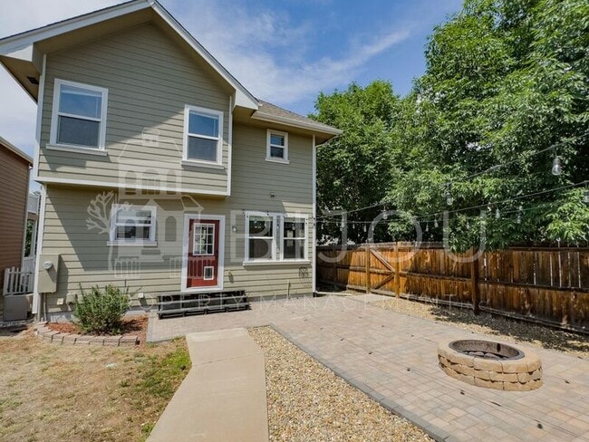 Building Photo - 5199 Dovetail Ln