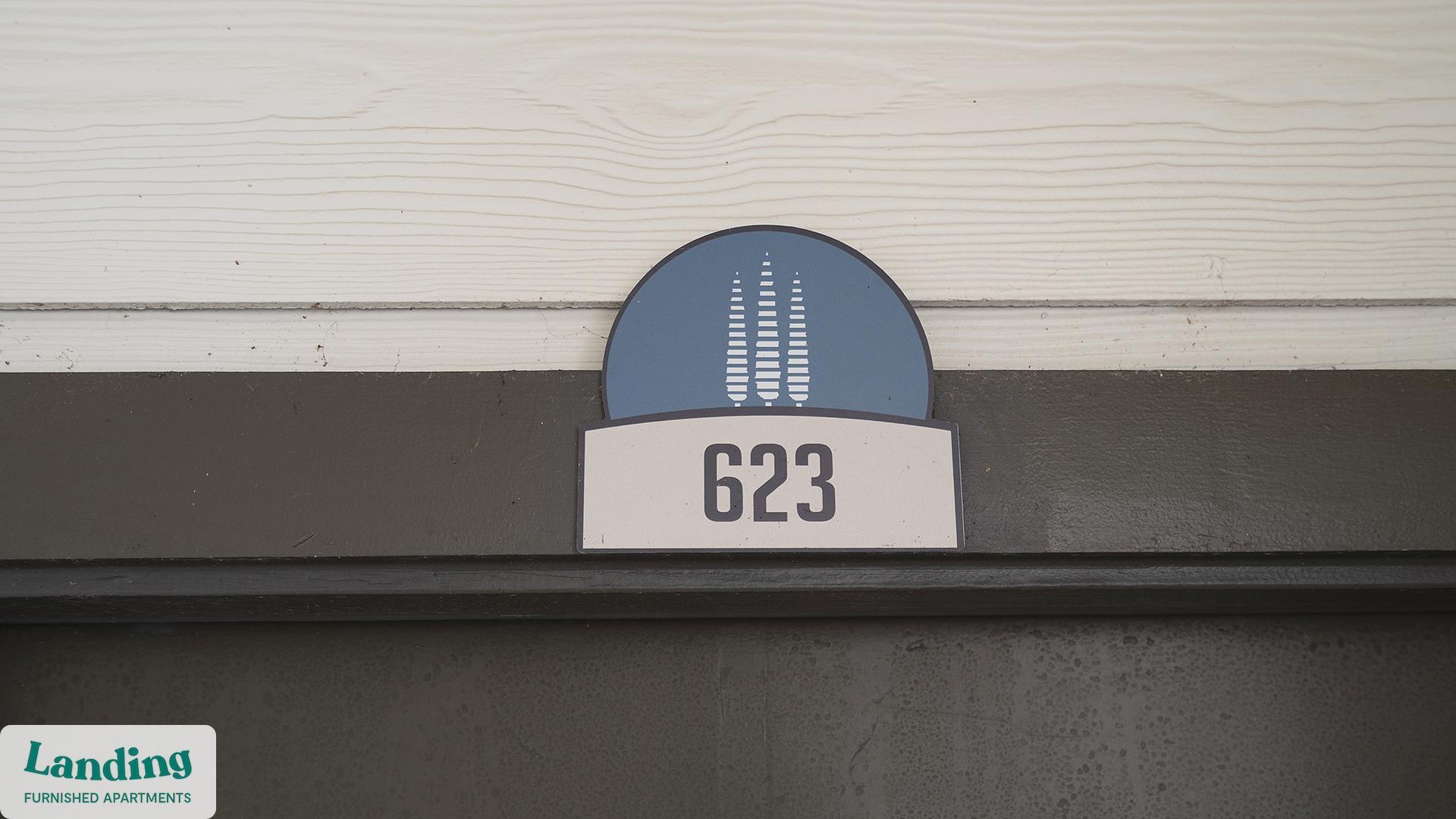 Building Photo - 19275 Stone Oak Pkwy