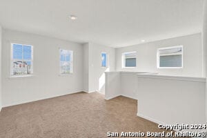 Building Photo - 9915 Western Sedge