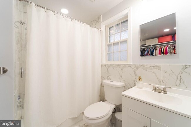 Building Photo - 5105 Spring Rock Ct