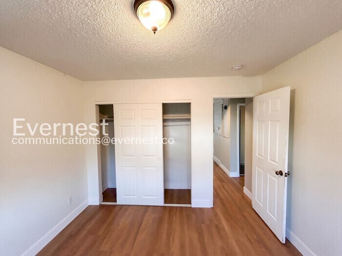 Building Photo - 6980 Goldfield Dr