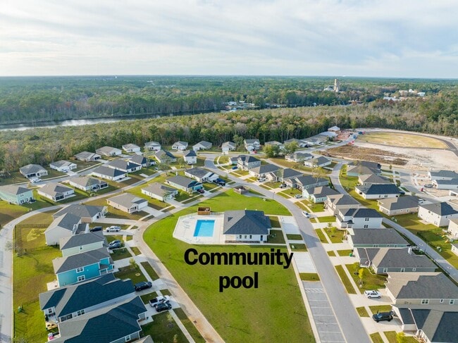 Building Photo - 10 Riverwalk Xing