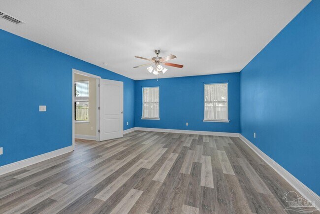 Building Photo - 2619 Stormy Cir