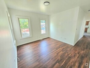 Building Photo - Spacious Multi-Family Apartments for Rent ...