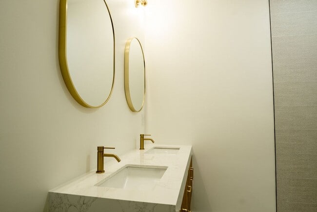 Building Photo - New Construction near the Chilhowee Event Center!!