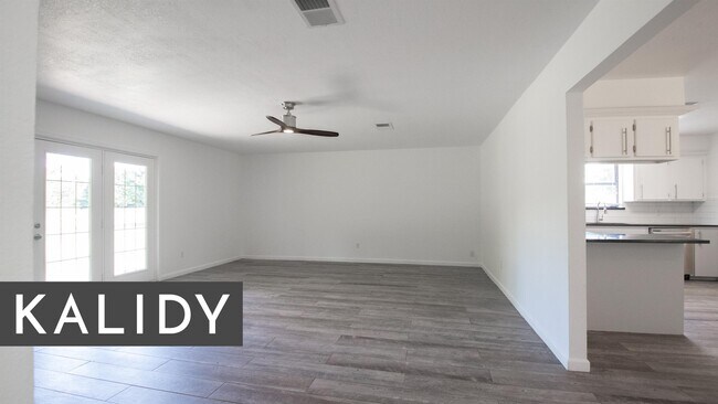 Building Photo - 12809 Buckboard Rd