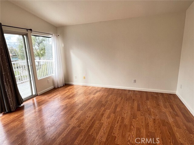 Building Photo - 30665 Spring Deep Terrace