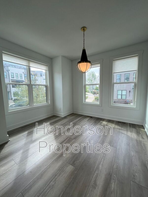 Building Photo - 4026 Tundra Rd