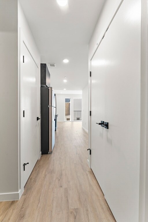 Building Photo - 24-28 Mt Pleasant St