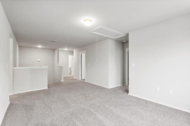 Building Photo - 5004 Sea Salt Dr