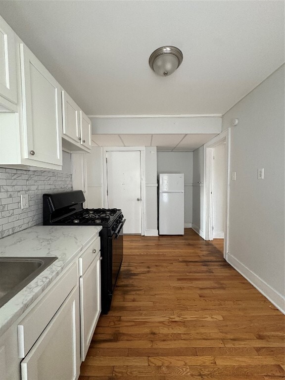 Building Photo - 364 Floral Ave