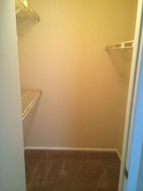 Building Photo - 3117 Grand Pavilion Dr