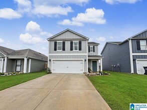 Building Photo - 1230 Shaggy Bark Ln