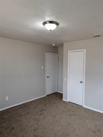 Building Photo - 1100 Marlene Dr