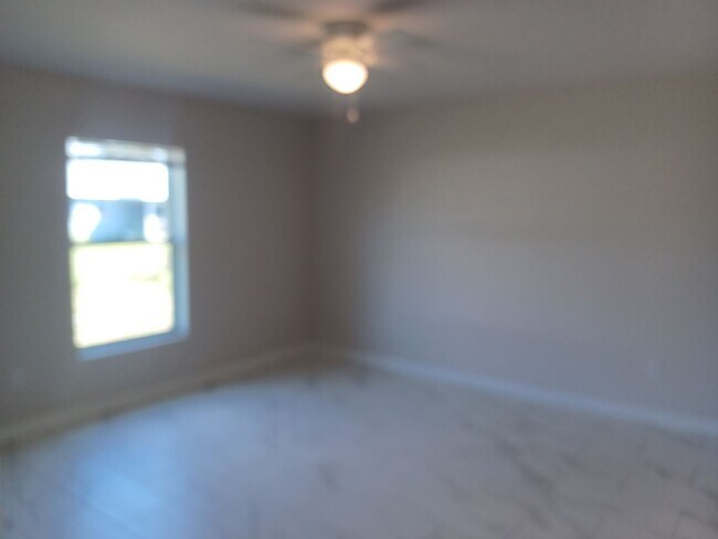 Building Photo - BREAND NEW CONSTRUCTION 3 BR / 2 BA WITH S...