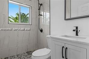 Building Photo - 21399 Marina Cove Cir