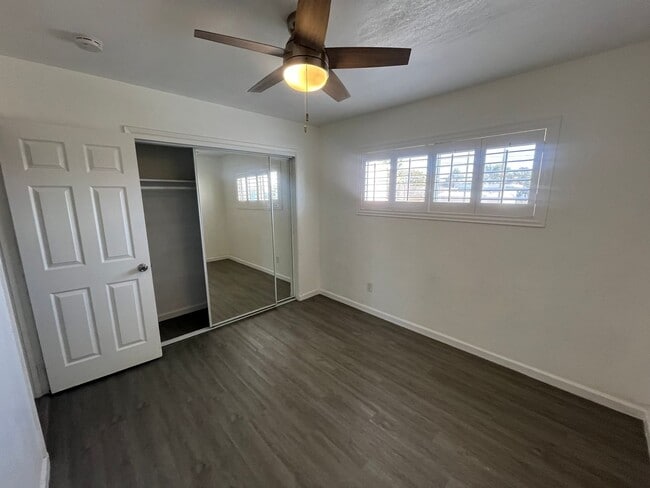 Building Photo - 1441 Mary Lou St