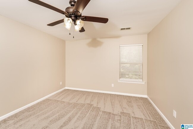 Building Photo - 3100 Rosewalk Dr