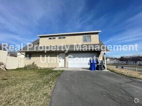 Building Photo - 467 W Harvest Moon Dr