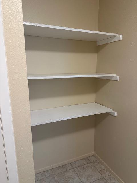 Building Photo - 2711 Parker Ln
