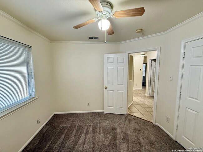 Building Photo - 4447 Amandas Cove