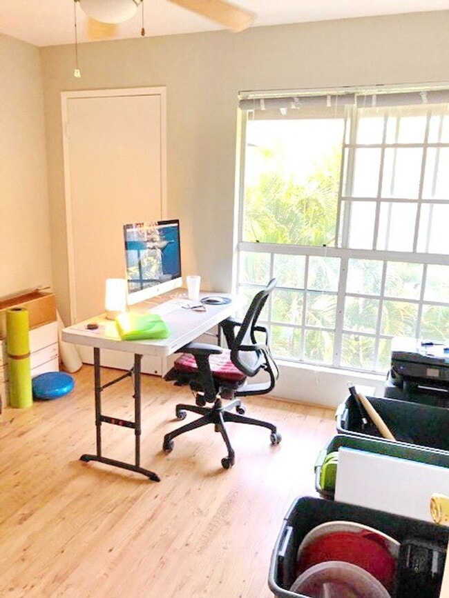 Building Photo - Keonekai Villages upstairs 2 bedroom, 1.5 ...